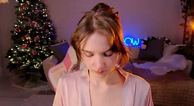 -Kottyaa- online show from 6, 2, 2025