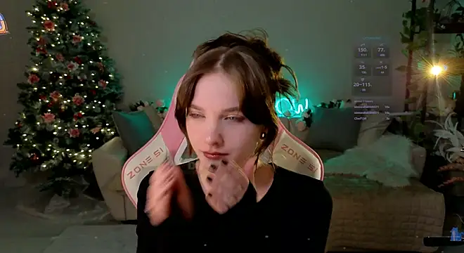 -Kottyaa- online show from 1, 2, 2025