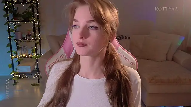 -Kottyaa- online show from 5, 10, 2025