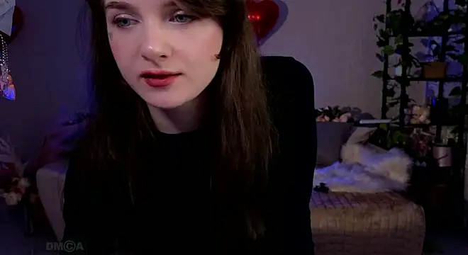 -Kottyaa- online show from 20, 2, 2025