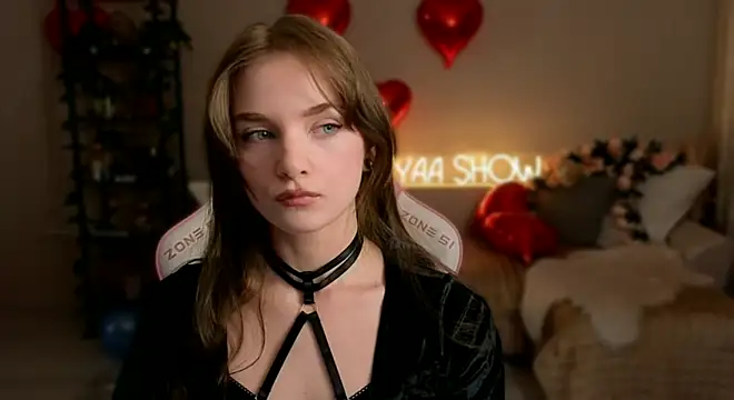 -Kottyaa- online show from 28, 2, 2025