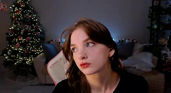 -Kottyaa- online show from 1, 2, 2025