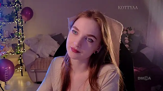 -Kottyaa- online show from 13, 12, 2025