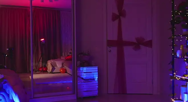 -Kottyaa- online show from 28, 2, 2025