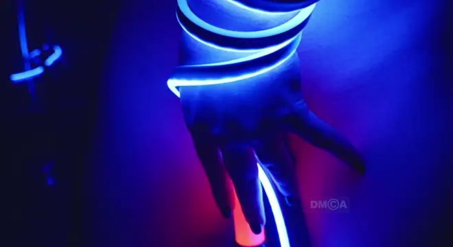 -Kottyaa- online show from 8, 2, 2025