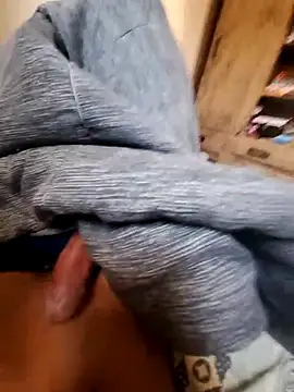 magrin  online show from 8, 3, 2025