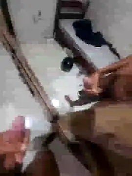 magrin  online show from 3, 1, 2025