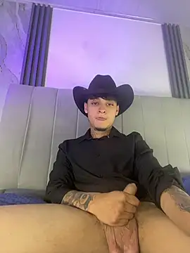 Victorus1 online show from 18, 7, 2026