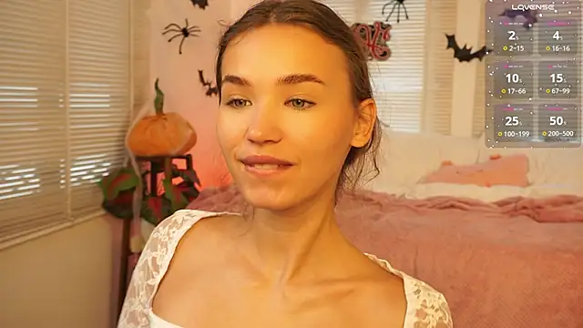 lexicoyy  online show from 2, 11, 2025