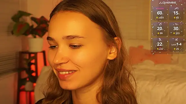 lexicoyy  online show from 20, 9, 2025