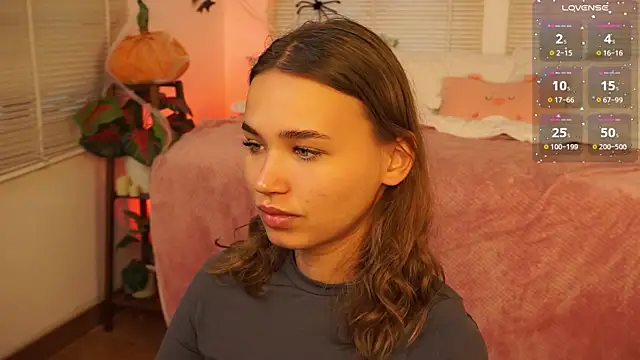 lexicoyy  online show from 24, 10, 2025