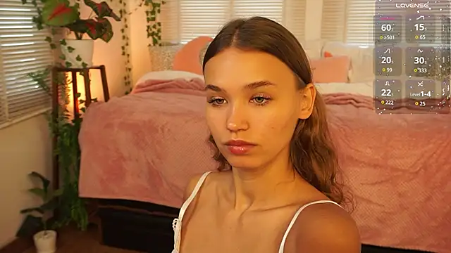 lexicoyy  online show from 5, 12, 2025