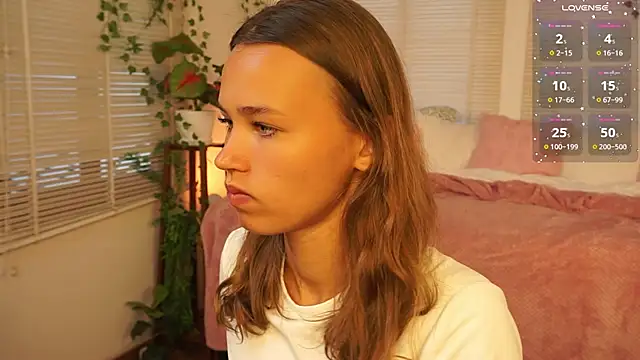 lexicoyy  online show from 17, 1, 2026