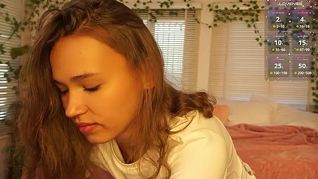 lexicoyy  online show from 9, 2, 2026