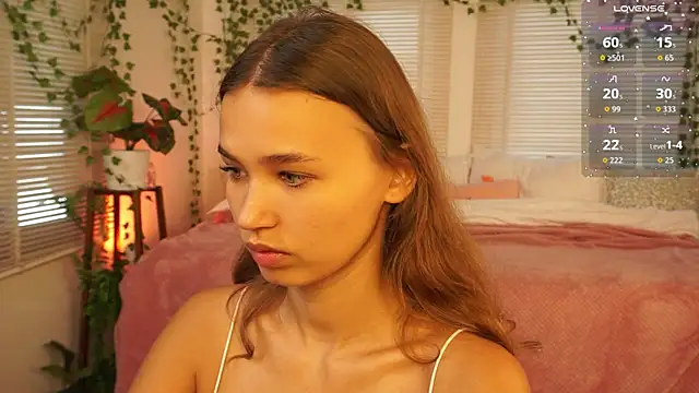 lexicoyy  online show from 14, 12, 2025