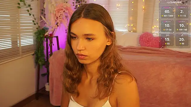 lexicoyy  online show from 16, 2, 2026