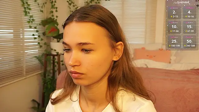 lexicoyy  online show from 28, 11, 2025