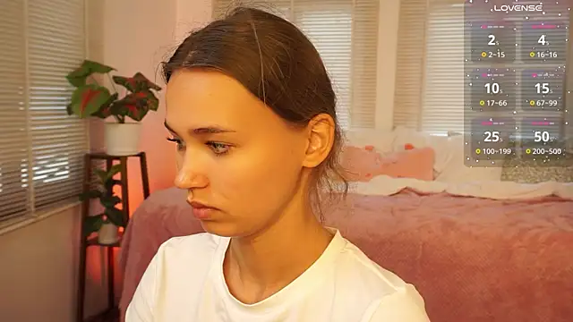 lexicoyy  online show from 28, 9, 2025