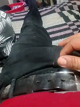 juan56900 online show from 27, 4, 2026