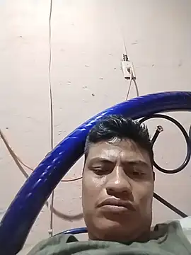 juan56900 online show from 20, 5, 2026