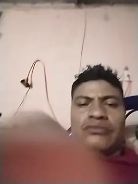 juan56900 online show from 15, 5, 2026