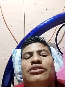juan56900 online show from 23, 5, 2026