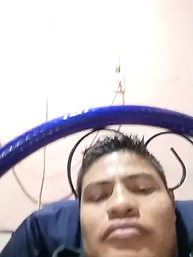 juan56900 online show from 27, 7, 2026