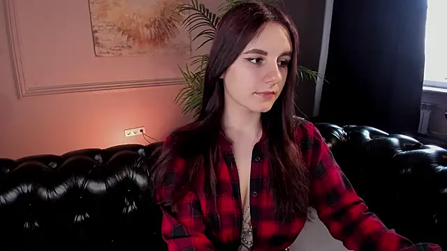 Kelly Woods online show from 15, 3, 2025