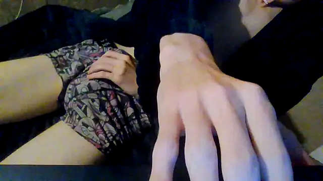 DynamoDuo online show from 26, 9, 2025