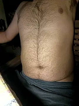 Hot boy Rudra online show from 11, 3, 2026