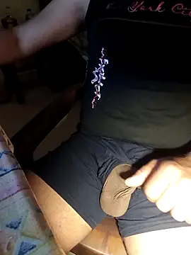 Hot boy Rudra online show from 9, 3, 2026