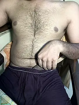 Hot boy Rudra online show from 30, 9, 2025