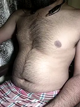 Hot boy Rudra online show from 24, 9, 2025