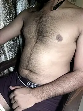 Hot boy Rudra online show from 21, 9, 2025