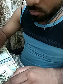 Hot boy Rudra online show from 12, 9, 2025