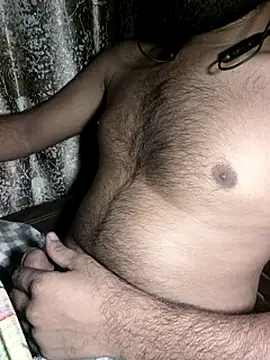 Hot boy Rudra online show from 23, 9, 2025