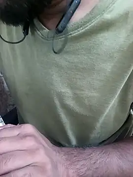 Hot boy Rudra online show from 10, 9, 2025