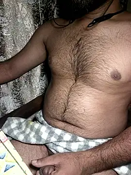 Hot boy Rudra online show from 17, 9, 2025