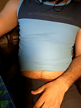 Hot boy Rudra online show from 6, 4, 2026