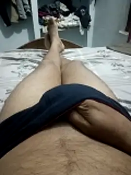 Hot boy Rudra online show from 13, 4, 2026