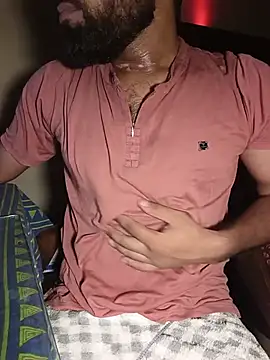 Hot boy Rudra online show from 9, 7, 2026