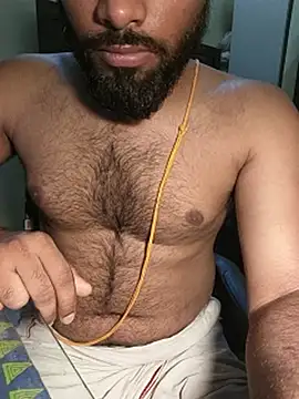 Hot boy Rudra online show from 11, 7, 2026