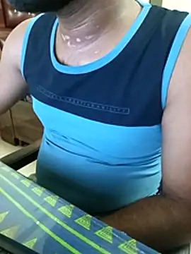 Hot boy Rudra online show from 19, 7, 2026