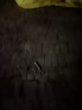 Hot boy Rudra online show from 14, 4, 2026