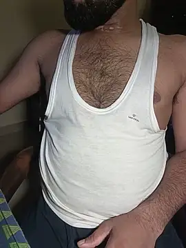 Hot boy Rudra online show from 20, 6, 2026