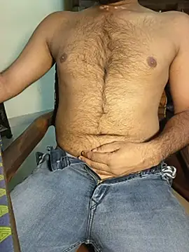 Hot boy Rudra online show from 23, 7, 2026