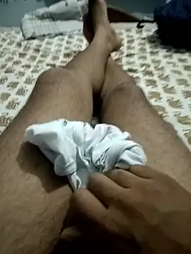 Snapshot of Hot_boy_Rudra chatting on 3, 6, 2026 Hot boy Rudra online show from 3, 6, 2026