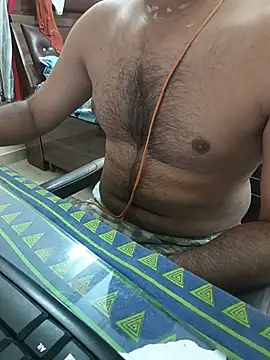 Hot boy Rudra online show from 29, 7, 2026