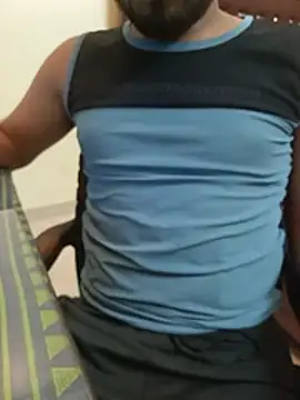 Hot boy Rudra online show from 20, 7, 2026