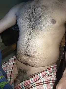 Hot boy Rudra online show from 29, 6, 2026